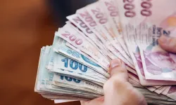 TÜİK açıkladı: İşsizlik yüzde 7,9’a geriledi ama sanayide kayıp büyüdü