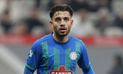 Mithat Pala Transferinde Trabzonspor’u Bekleyen Zorlu Bonservis Pazarlığı
