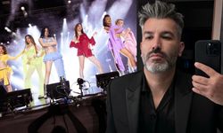 Manifest Sözleşmesi İddialarına Tolga Akış’tan Canlı Yayında Net Yanıt