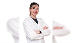 "Ruh Sağlığı İçin Ekransız Zamanlar Oluşturun"