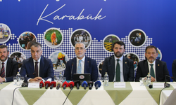 İstihdam Desteğinde Yeni Rakamlar Açıklandı: Yıl Sonu Hedefi 51 Milyar Lira
