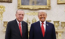 Trump Ankara NATO Zirvesi İçin Geliyor: Erdoğan İle Kritik Görüşme Bekleniyor