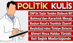 Of’un Değerli Eğitimcisi Ahmet Aksoy Hayatını Kaybetti