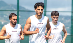 Sebat Spor'da Yeni Sezon Heyecanı! Turgay Karslı'dan Taraftarı Heyecanlandıran Mesaj