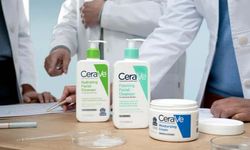 Cerave Ürünleri İçin Kanserojen Madde İddiası