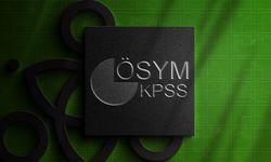 Kpss Lisans Başvuruları Başladı