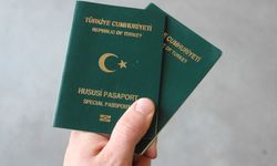 Meb’den Yeşil Pasaport Başvurularına Dijital Düzenleme