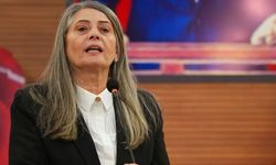 Sibel Suiçmez’den Madımak Katliamı’nın 33. Yılında Sert Açıklama: “failler Hâlâ Aramızda”