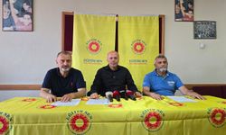 Eğitim Sen Trabzon’dan 2026 Yks Tepkisi: “ösym Yine Hata, Belirsizlik Ve Güvensizlik Yarattı”
