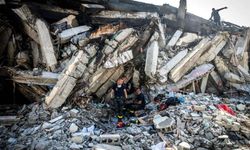 Venezuela’da 7 Günlük Ulusal Yas İlan Edildi