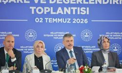 Ankara Nato Zirvesi İçin Teyakkuzda: Bakan Çiftçi “tedbirlerin Hiçbiri Keyfi Değil”