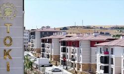 500 Bin Konutta Kura Günü Geldi: İlk Kura Bugün Adıyaman’da Başlıyor