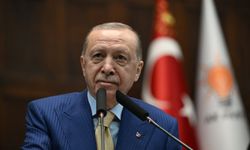 Cumhurbaşkanı Erdoğan’dan Tarım Açıklaması: “arpa Ve Buğdayda Rekor Bekliyoruz”