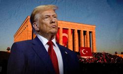 Donald Trump 7 Temmuz’da Ankara’da: Anıtkabir ve Beştepe Programı Belli Oldu