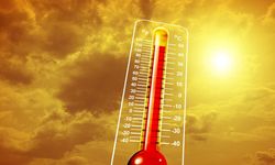 Dünya Meteoroloji Örgütü’nden El Nino Uyarısı: Aşırı Hava Olayları Kapıda