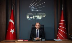 CHP Trabzon İl Başkanı Mustafa Bak’tan Kılıçdaroğlu ve Adıgüzel’e Sert Tepki
