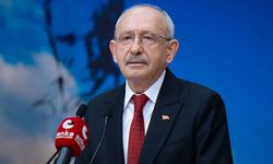 Kılıçdaroğlu’ndan Belediye Başkanlarına Net Mesaj: Partiyi Yönetmek Sizin Göreviniz Değil