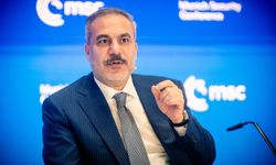 Hakan Fidan’dan Nato Zirvesi Öncesi Mesaj: "hedef Daha Dirençli Bir İttifak"