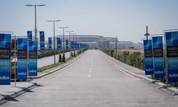 Ankara’da Nato Önlemleri: İşte Kapalı Yollar