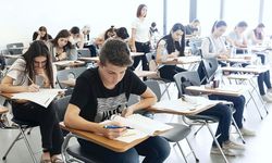 MEB’den LGS Öncesi Kritik Karar: Nitelikli Liselerin Belirlenme Süreci Yenilendi