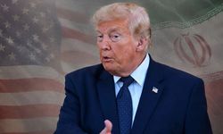 Trump’tan İran İddiası: "anlaşma İçin Bizi Aradılar"