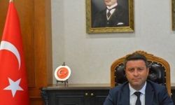 Yomra Kaymakamlığı’ndan Kaşüstü Aile Plajı Açıklaması