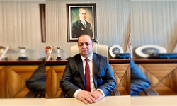 Manisa’da Evden Çevrim İçi Psikolog Desteği Dönemi