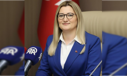 Şeyda Gökten’in Nüfus Günü Mesajına Büyük Destek