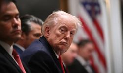 Trump “hürmüz Boğazı Açık” Dedi, İran Geçişler İçin Şartını Duyurdu