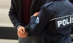 Ankara’da Reşo Ağa Operasyonu: Silahlı Tehdit Ve Gasp İddiasıyla 15 Gözaltı