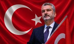 Sezgin Mumcu’dan 15 Temmuz Mesajı: Unutmadık, Unutmayacağız, Unutturmayacağız