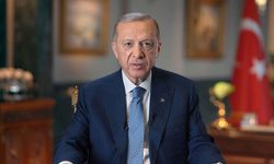 Erdoğan’dan 15 Temmuz’un 10. Yılında Birlik Ve Kardeşlik Mesajı