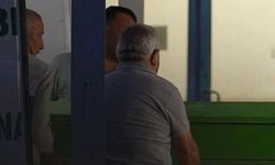 Kayıp İhbarından Vahşet Çıktı: Cesedi Tuvalette Bulundu