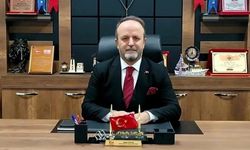 Ayhan Taflan’dan Eids Tepkisi: "emlakçı Esnafı Platformlara Mahkûm Ediliyor"