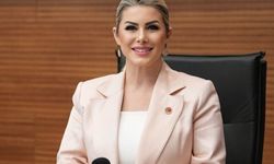 CHP’li Arzu Öktem’den Irak Petrol Davası Tepkisi: 1,5 Milyar Dolarlık Ceza Millete Ödetilecek