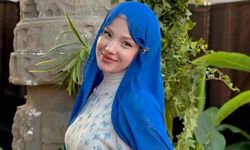 Fatma Soydaş Gözaltına Alındı: Hesaplarına Erişim Engeli