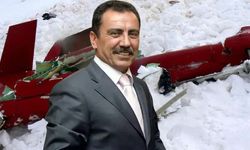Yazıcıoğlu Soruşturmasında Enver Altaylı İddiası