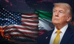 Trump’tan İran’a Yeni Tehdit: “Bedelini Ağır Ödeyecek”