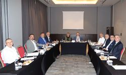 Trabzon Dtm İçin İhale Tarihi Açıklandı