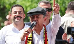 Özgür Özel’in Yeni Partisi İçin Kritik Gün Geldi