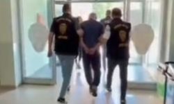 Artvin'de Film Gibi Operasyon! Kendilerini Polis Tanıtan Çift Tutuklandı