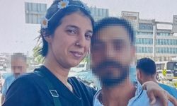 Kayıp Olarak Aranıyordu! 27 Yaşındaki 3 Çocuk Annesi Ölü Bulundu