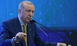 Erdoğan’dan AHBAP Soruşturması Mesajı: Gereken Yapılacak