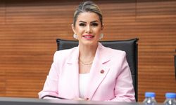 Arzu Öktem’den AKP’li İsimlere Sert Video Tepkisi