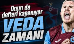 Trabzonspor’da John Lundstram İçin Ayrılık Görüşmeleri Başlıyor