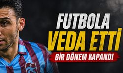 İsmail Köybaşı İçin Göztepe’den Duygusal Karar: Yeni Görevi Merak Uyandırdı
