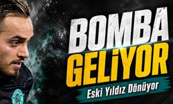 Trabzonspor’da Emre Kılınç Transferi Taraftarı İkiye Böldü: Fatih Tekke Onay Verdi Ama Asıl Soru Başka