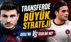 Trabzonspor Transferde Genç Yıldıza Yöneldi: Prestianni İçin Çok Ciddi Çalışma Var