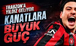 Trabzonspor Aral Şimşir Transferinde Rekor Bonservise Hazırlanıyor