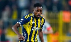 Çaykur Rizespor’da Transfer Zirvesi Başlıyor: Başkan Saruhan Erzurum Kampında Kritik Kararlar Alacak